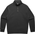 The MONTARA hoodie