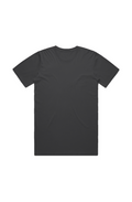 MENS STAPLE FADED TEE