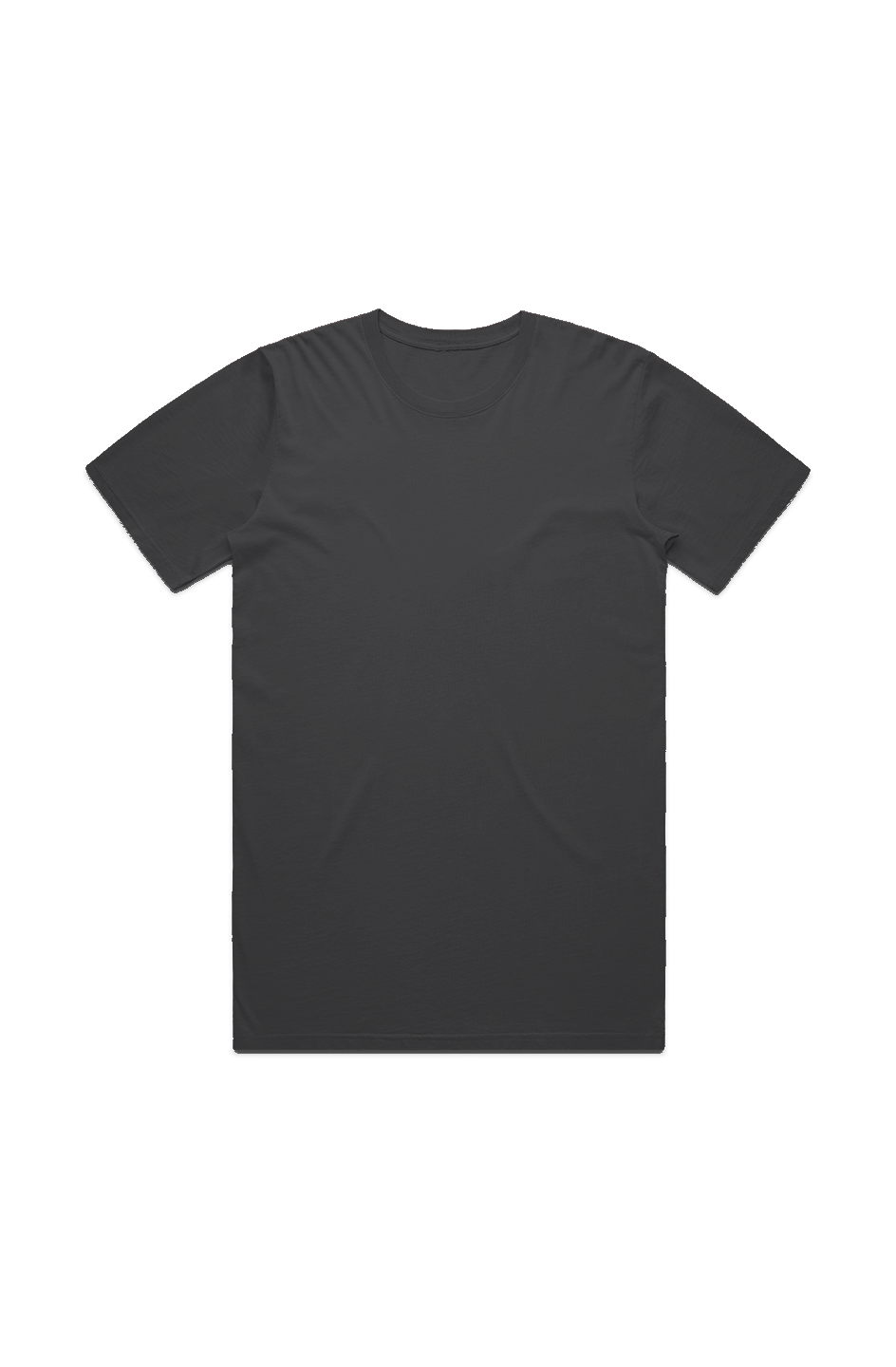 MENS STAPLE FADED TEE