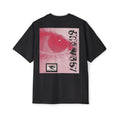 Heavy Oversized Tee